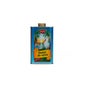 Evicro Sirope de Savia 500 ml