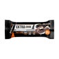 EthicSport Extra Crok Barrita Nata Chocolate 50g