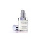 Natura Bisse Diamond Life Infusão Retinol Eye Serum 15ml
