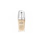 Loreal Le Teint Accord Parfait Maquillaje Fundente 3 d3 w Beige Do
