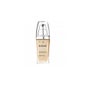 Loreal Le Teint Accord Parfait Maquillaje Fundente 3 d3 w Beige Do