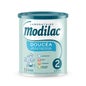 Modilac Expert Doucéa 2 800g