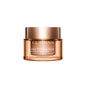 Clarins Extra rassodante Crema Giorno Tutti i tipi di pelle 50ml