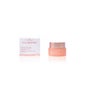Clarins Extra rassodante Crema Giorno Tutti i tipi di pelle 50ml