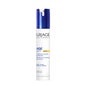 Uriage Age Lift SPF30 Crema de Día Suavizante 40ml