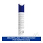 Uriage Age Lift SPF30 Crema de Día Suavizante 40 ml