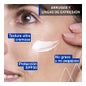 Uriage Age Lift SPF30 Crema de Día Suavizante 40 ml
