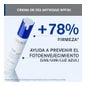 Uriage Age Lift SPF30 Crema de Día Suavizante 40 ml