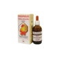 Gotas de Herbofarma Própolis 50 ml