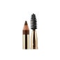 Loreal Cor Delineador Riche Le Sourcil 302