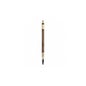 Loreal Cor Delineador Riche Le Sourcil 302