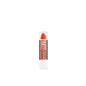 Vcs-Farma Magic Lips Orange 3.5g