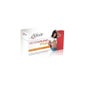 Elifexir Salud Vientre Plano Hinojo 2 X32 comp