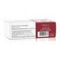 Elifexir Salud Vientre Plano Hinojo 2 X32 comp