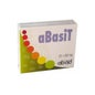 Capsule Kibasit 550 Mg 60 Capsule Mg 60 Capsule