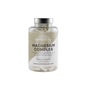 BambooLabs Magnesium Complex 120caps