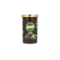Biocop Compota Mora Bio 280 g