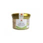 Vegetalia Mantequilla Clarificada Ghee 220 ml