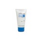 Radiocrem Crema 75ml