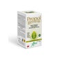 Aboca Propolgemma Spray No Alcool Bambini 30Ml
