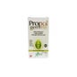 Aboca Propolgemma Spray No Alcool Bambini 30Ml