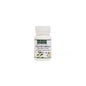 GHF Cola de Caballo 500 mg 100 comp