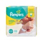 Pampers Micro 24Pcs
