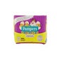 Pampers Micro 24Pcs