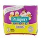 Pampers Micro 24-delig