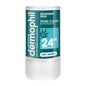 Dermófilo Deod Alun Stick 115 g