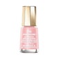 Mavala Mini Smalto per unghie 253 Rosa Orchidea 5ml