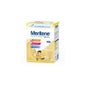 Meritene Complet Vainilla 24 Smartflex 250ml