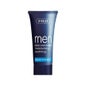 Ziaja Crema Facial Para Hombre SPF6 50 ml
