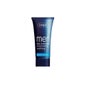 Ziaja Crema Facial Para Hombre SPF6 50 ml