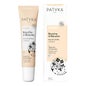 Patyka Bouche à Bouche Lip Balm