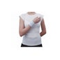 Prim Muñequera Dynamic Straping Talla Única