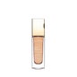 Clarins Skin Illusion Base Spf15 108 Sand 30ml Clarins,