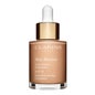 Clarins Skin Illusion Base SPF15 108W 30ml