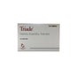 Triade 30 Tabletten