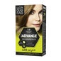 Llongueras Set Color Advance 73-Medium Golden Blonde