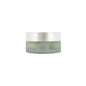 Incarose Extra Pure Hyaloronic Purity Crema Rostro 50 ml