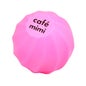 Café Mimi Læbepomade Sweet Guava 8ml