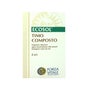 Thyme Compound Ecosol Drops10Ml