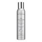 Institut Esthederm Eau Cellulaire Bruma 200 ml