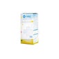 Farmaconfort Tampón Regular 16 uDS