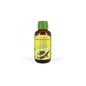 Marnys Aceite Alimentario de Aguacate 125 ml