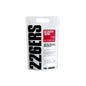 226 Ers Recuperador Muscular Sandía 1000 g