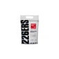 226 Ers Recuperador Muscular Sandía 1000 g