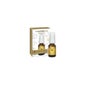 Dr. giorgini Quintessenza Manzanilla Spray 15 ml
