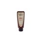 Mi Rebotica crema de manos 100 ml